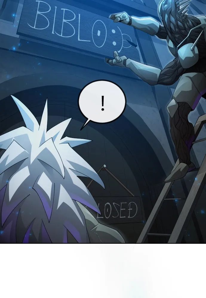 ยุคแห่งยอดมนุษย์ ตอนที่ 98 รูปที่ 224