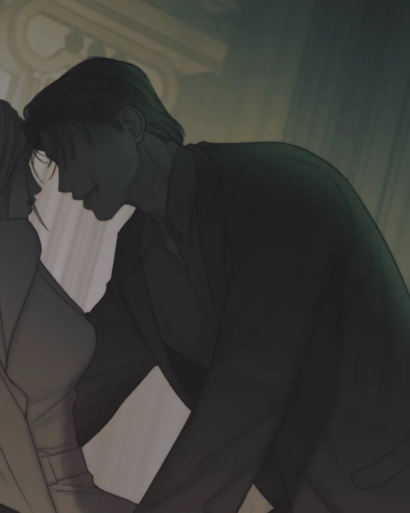 เซเรน่า ตอนที่ 126 รูปที่ 56