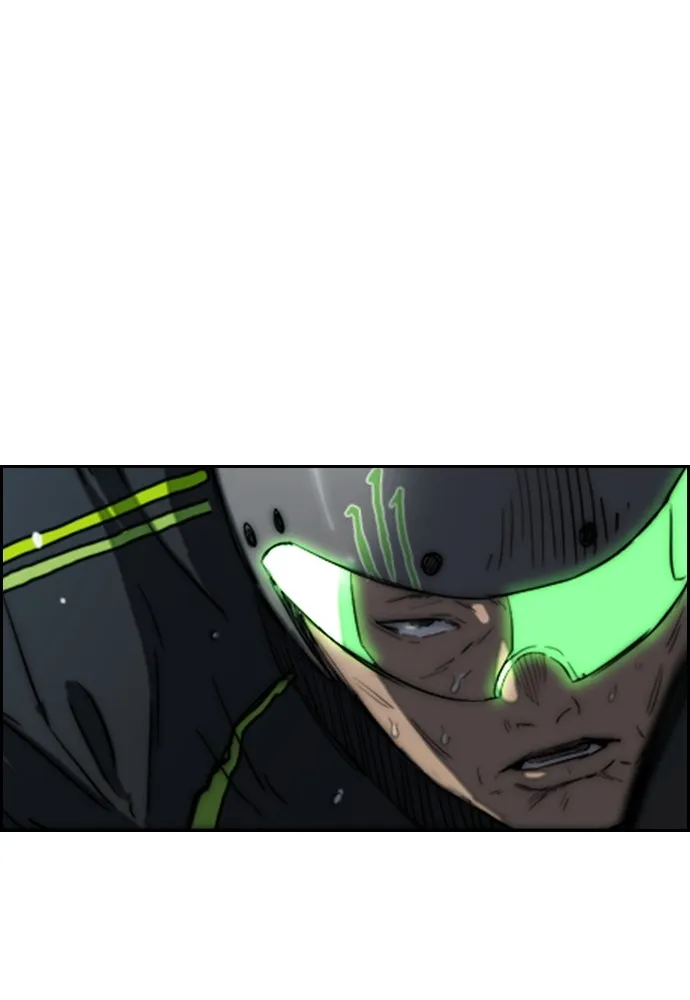 ปั่นสู้ฝันbrWind Breaker ตอนที่ 73 รูปที่ 65