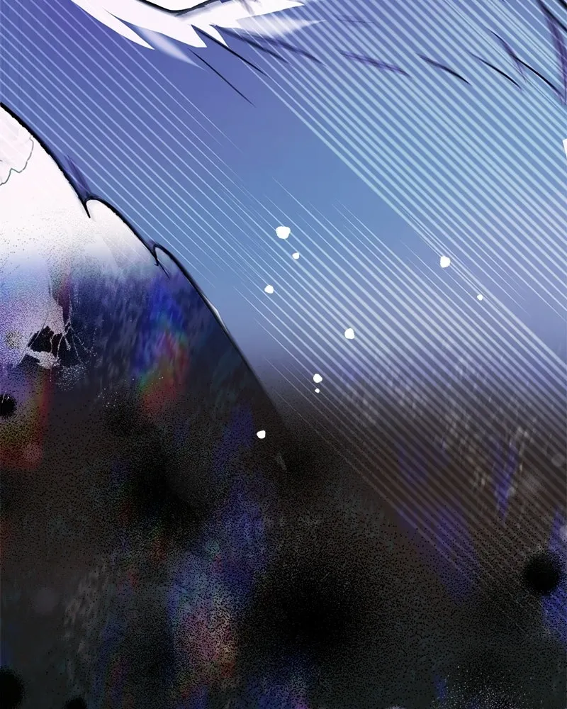 จุ๊บรัก คุณหมาป่า ตอนที่ 1 รูปที่ 157