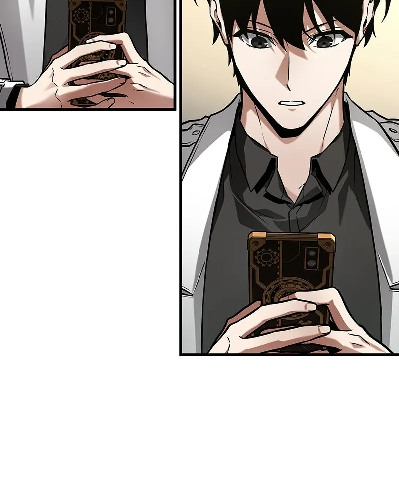 Omniscient Reader อ่านชะตาวันสิ้นโลก ตอนที่ 47 ศึกเลือกราชาปีศาจ (4) รูปที่ 52