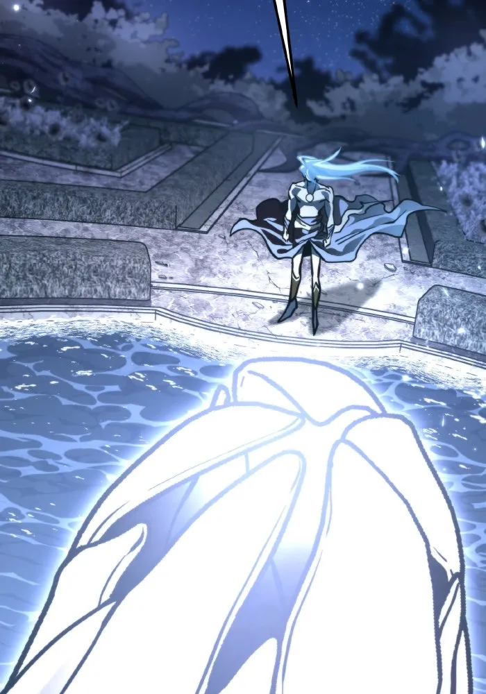 การแข่งขันของผู้เกิดใหม่ ตอนที่ 71 รูปที่ 166