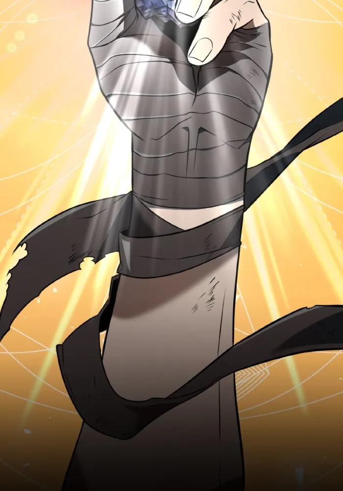 การแข่งขันของผู้เกิดใหม่ ตอนที่ 4 รูปที่ 92