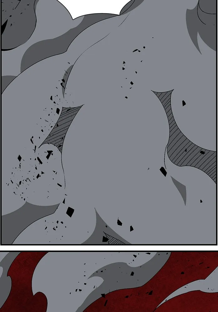 หนึ่งก้าวสู่เจ้ามาร ตอนที่ 49 ราชา (8) รูปที่ 61