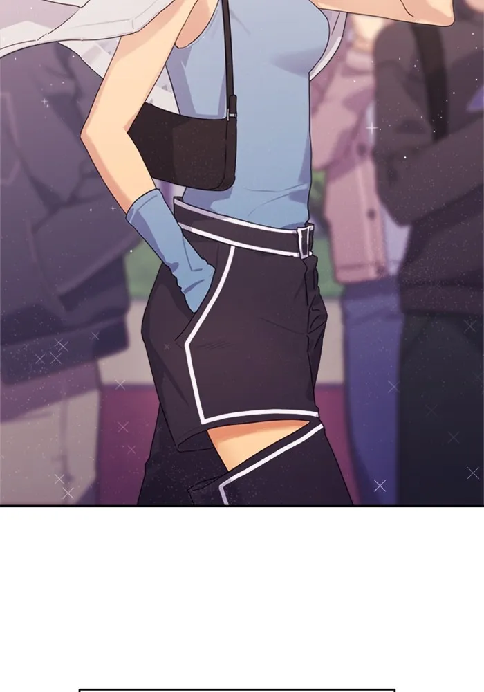 Couple Breaker ตอนที่ 1 รูปที่ 55