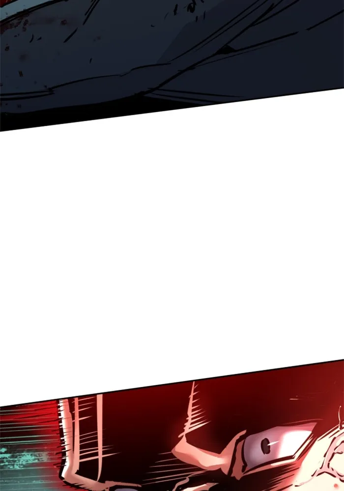 พี่ชายสายบอดี้การ์ด ตอนที่ 252 รูปที่ 59