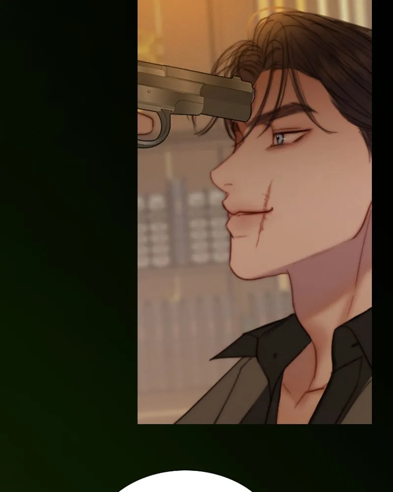 เซเรน่า ตอนที่ 122 รูปที่ 58