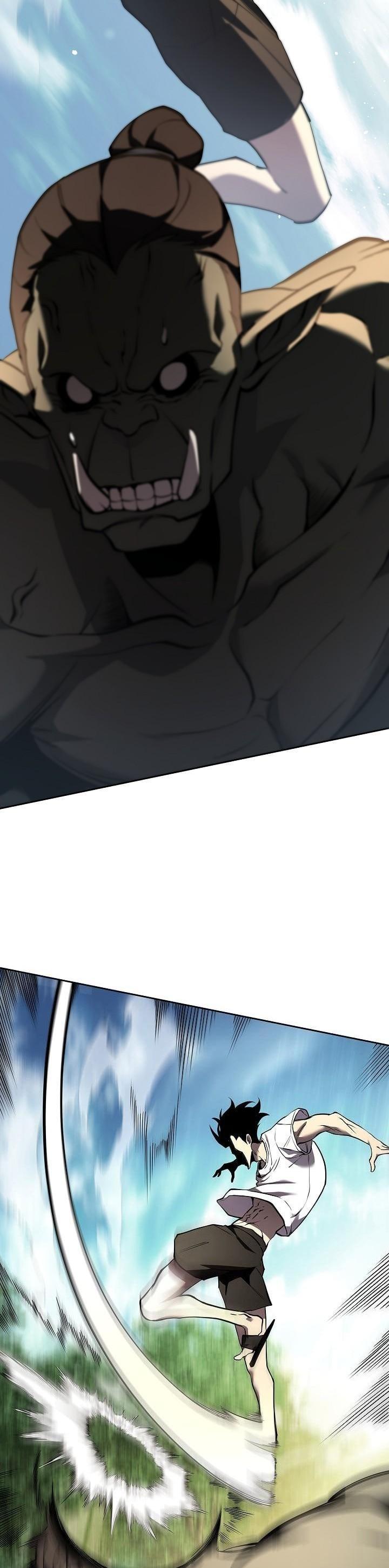 Manga-lc-com อ่านมังงะ อ่านการ์ตูน ออนไลน์ ฟรี The Sword God From a Ruined World ตอนที่ 1 2 3 4 5 6 7 8 9 10 11 12 13 14 ฟรี ไม่มีโฆษณา Manga-lc - อ่าน มังงะ อ่าน การ์ตูน ออนไลน์ อ่านมังงะ ฟรี