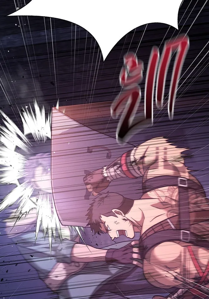 เอาชีวิตรอดในเกมฉบับคนเถื่อน ตอนที่ 6 รูปที่ 32