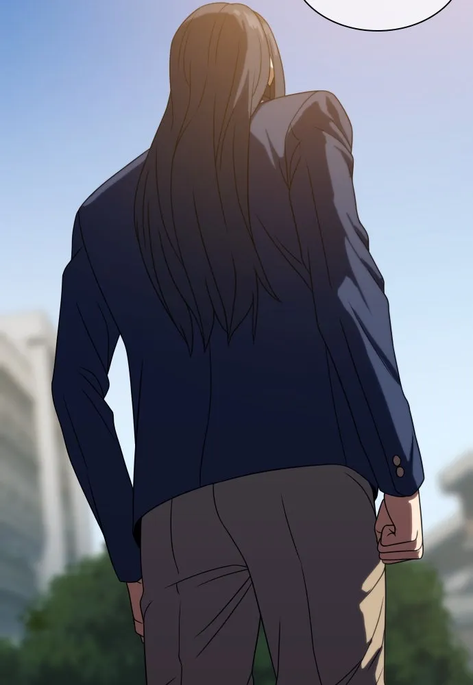 นักรบแช่แข็ง ตอนที่ 14 รูปที่ 142