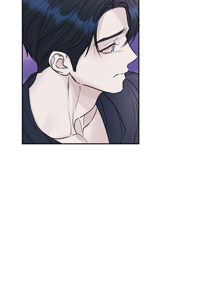 ไหนบอกว่าฉันใกล้ตาย ตอนที่ 100 (ตอนจบ) รูปที่ 43