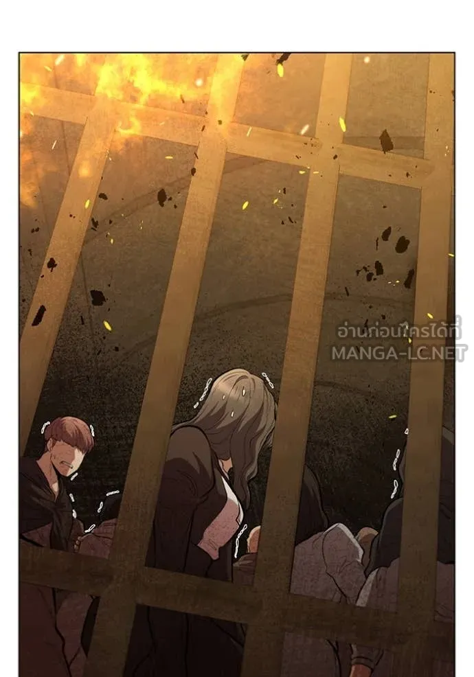 เกิดใหม่ในร่างดยุก ตอนที่ 96 รูปที่ 96