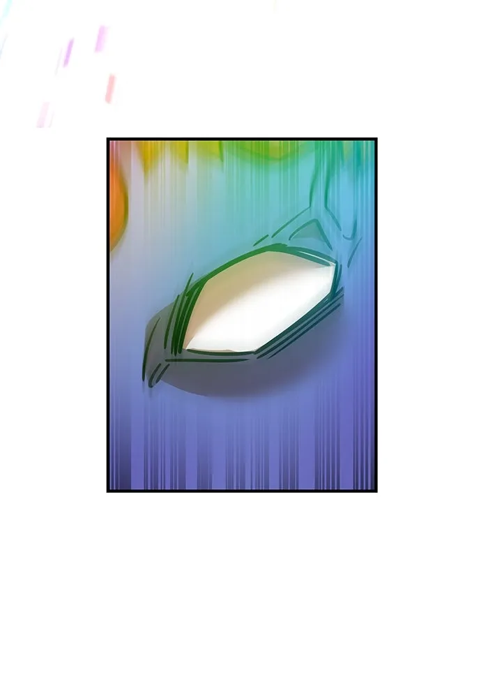 เพลเยอร์เลือดเทวะ ตอนที่ 31 vs วายุและอัสนี ④ รูปที่ 211