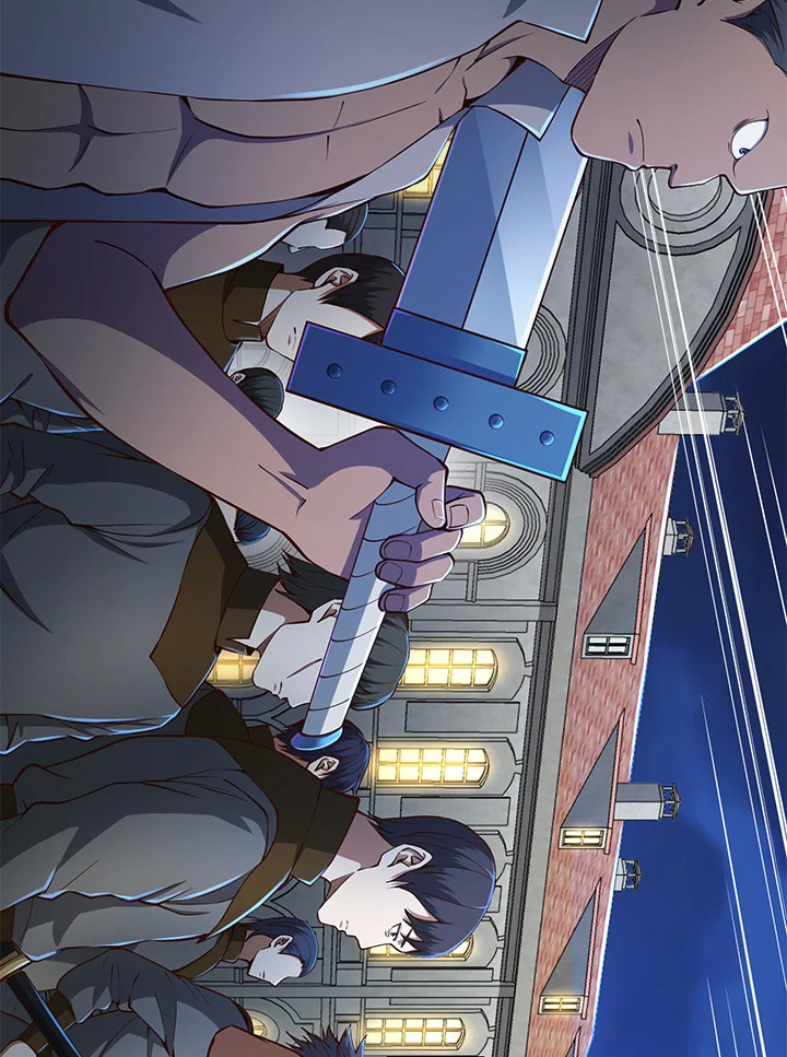 Manga-lc-com อ่านมังงะ อ่านการ์ตูน ออนไลน์ ฟรี The Lord of Coins ตอนที่ 1 2 3 4 5 6 7 8 9 10 11 12 13 14 ฟรี ไม่มีโฆษณา Manga-lc - อ่าน มังงะ อ่าน การ์ตูน ออนไลน์ อ่านมังงะ ฟรี