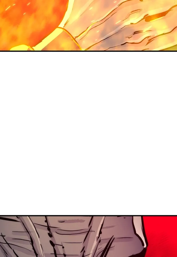 เส้นทางสู่เทพมาร ตอนที่ 53 รูปที่ 128