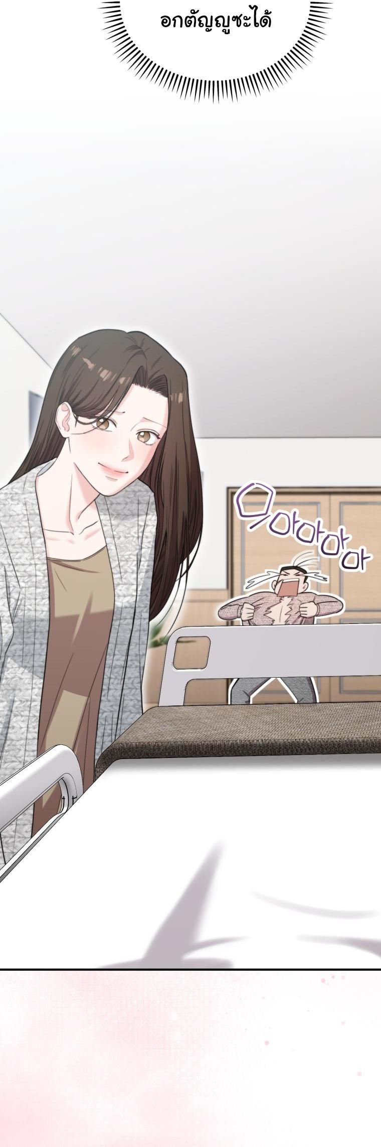 Manga-lc-com อ่านมังงะ อ่านการ์ตูน ออนไลน์ ฟรี Face Genius  0-Year-Old Top Star ตอนที่ 1 2 3 4 5 6 7 8 9 10 11 12 13 14 ฟรี ไม่มีโฆษณา Manga-lc - อ่าน มังงะ อ่าน การ์ตูน ออนไลน์ อ่านมังงะ ฟรี