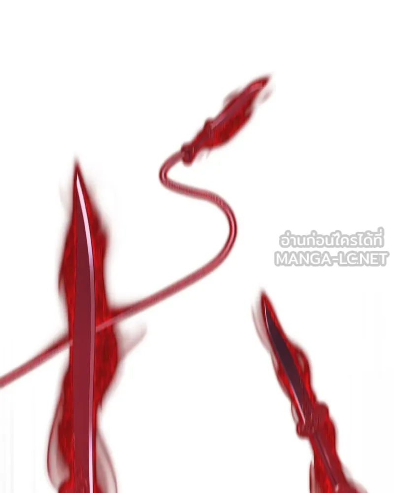 เกิดอีกทีเป็นว่าที่ประมุขลัทธิมาร ตอนที่ 67 รูปที่ 117
