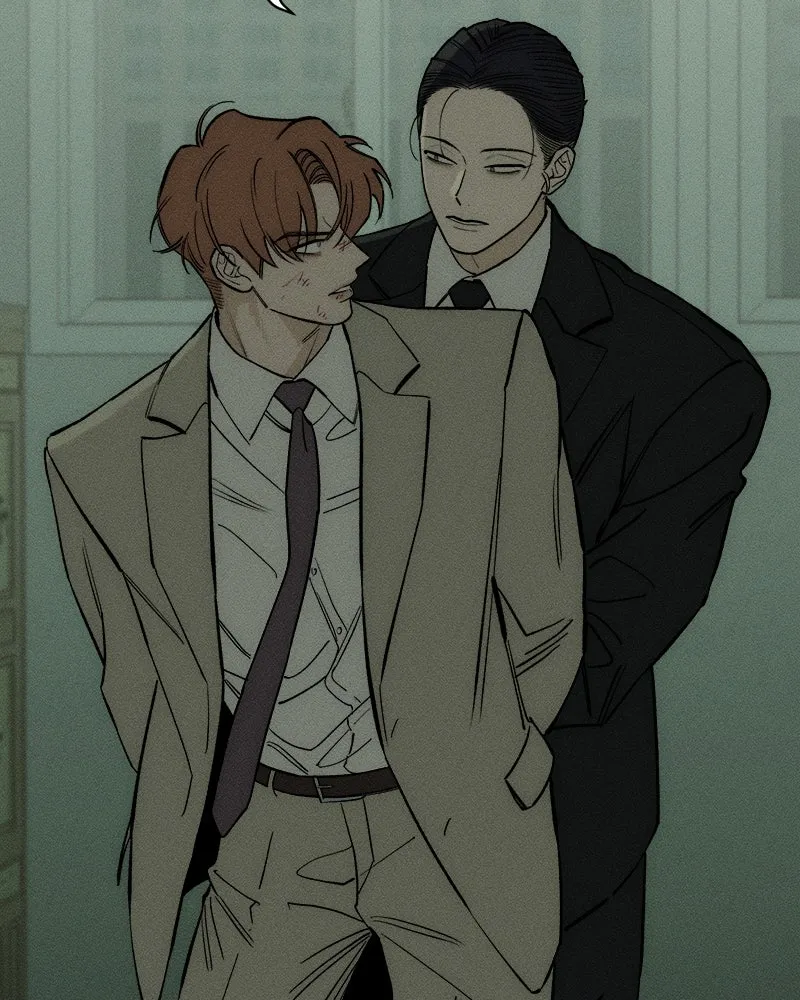 บุปผารุ่มราคะ ตอนที่ 57 รูปที่ 143