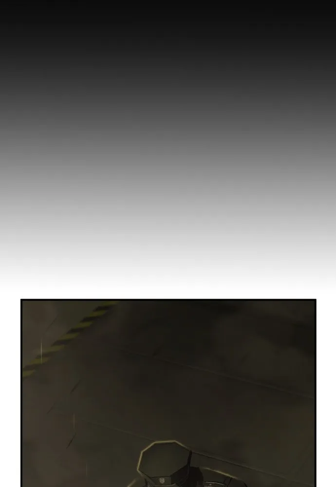 เพชฌฆาตลงทัณฑ์ ตอนที่ 16 รูปที่ 119