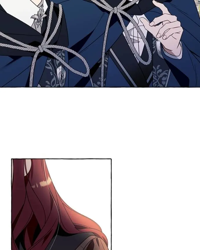 นึกว่าเป็นอิเซไคธรรม ตอนที่ 79 รูปที่ 103