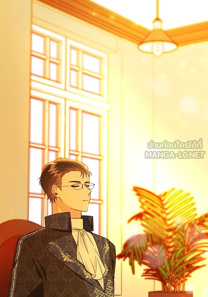 นางร้ายที่ไหนจะมีคุณธรรม ตอนที่ 40 รูปที่ 117