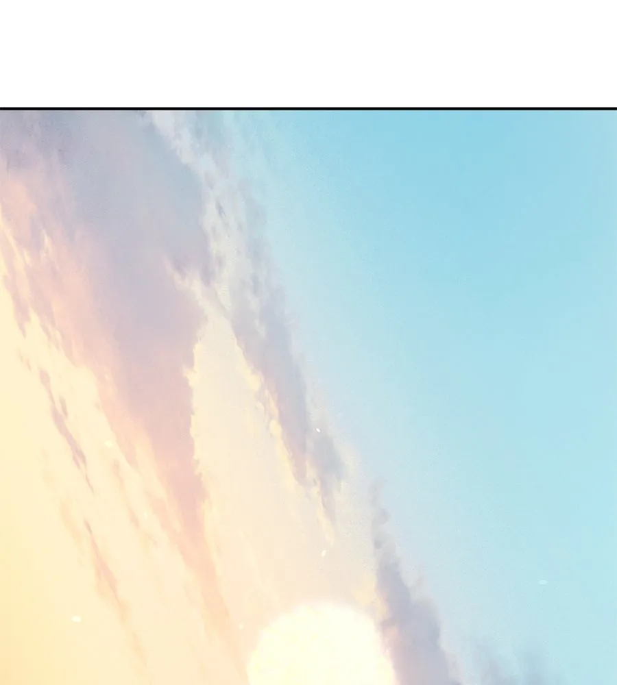 คอลเซ็นเตอร์เปลี่ยนชีวิต ตอนที่ 7 เลเวลอัป รูปที่ 233