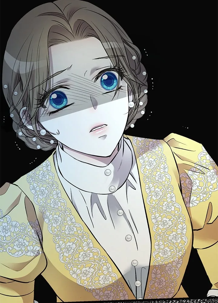 องค์ชายผู้อื้อฉาว ตอนที่ 52 รูปที่ 20