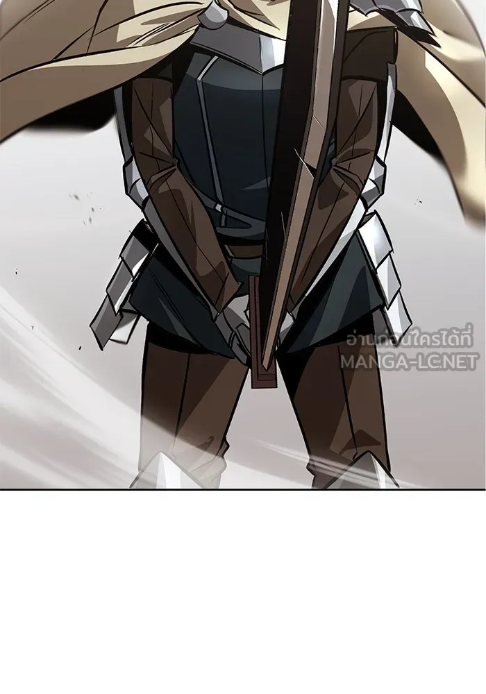 ชีวิตพลิกผันของลอร์ดผู้เกียจคร้าน ตอนที่ 54 วิธีควบคุมเจตจำนง รูปที่ 99