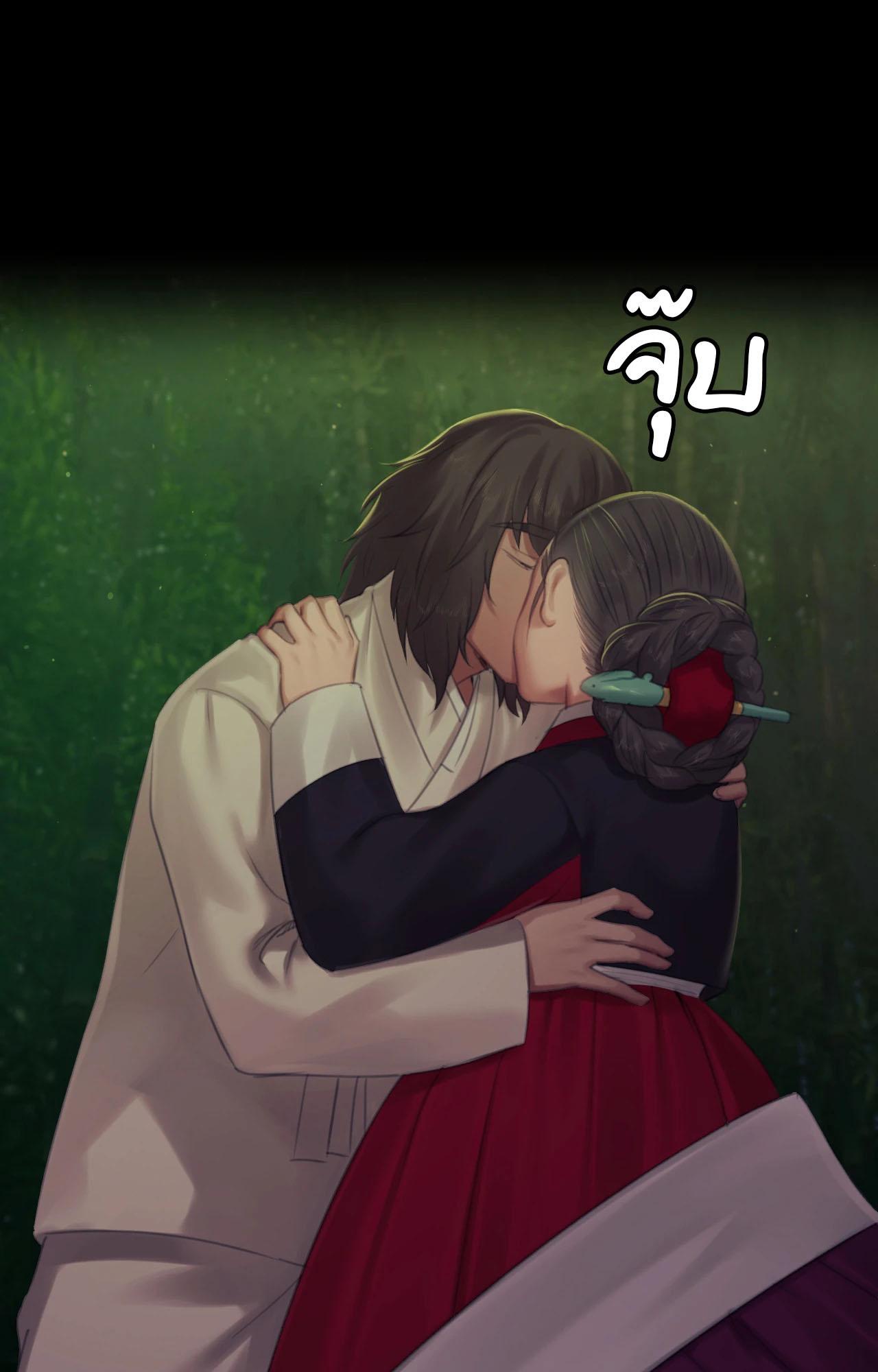 Doujin-Lc- อ่าน โดจิน มังฮวา เกาหลี ญี่ปุ่น จีน แปลไทย MADAM ตอนที่ 1 2 3 4 5 6 7 8 9 10 11 12 13 14 ฟรี ไม่มีโฆษณา อ่าน โดจิน Manhwa เกาหลี ญี่ปุ่น จีน เรามีครบ คัดมาให้เน้นๆ โดจิน 18+ รับประกันความฟินโดย  Doujin Lc
