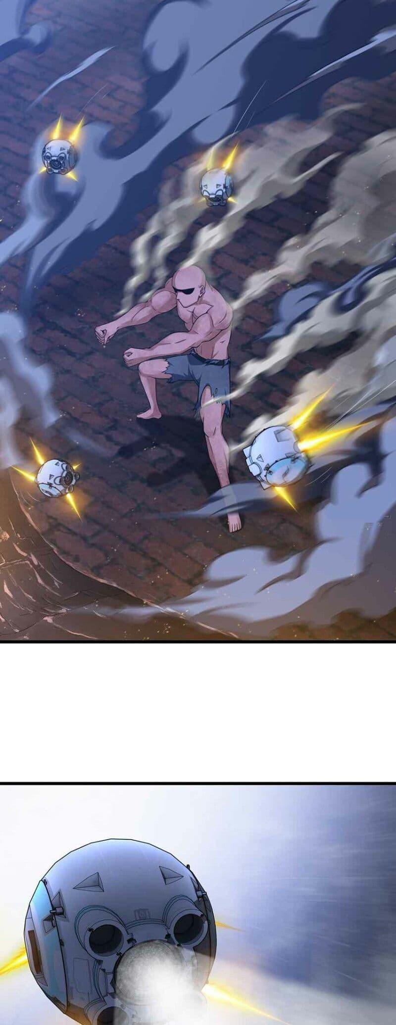 Manga-lc-com อ่านมังงะ อ่านการ์ตูน ออนไลน์ ฟรี My Wife is a Demon Queen ตอนที่ 1 2 3 4 5 6 7 8 9 10 11 12 13 14 ฟรี ไม่มีโฆษณา Manga-lc - อ่าน มังงะ อ่าน การ์ตูน ออนไลน์ อ่านมังงะ ฟรี