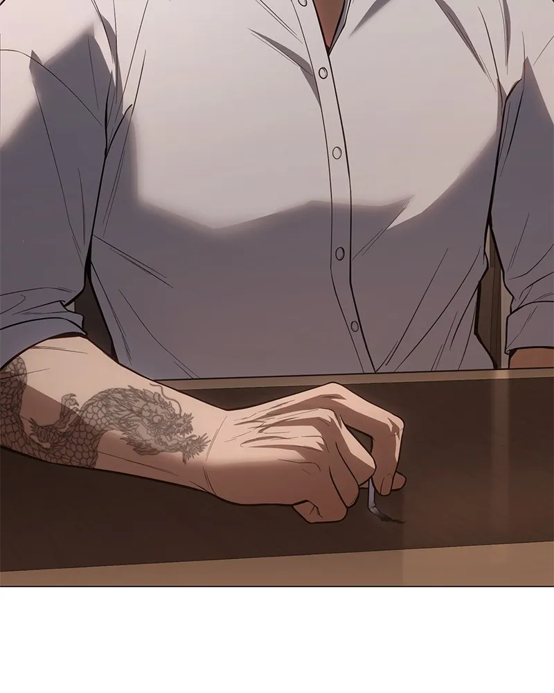 แบคXX ตอนที่ 36 รูปที่ 40