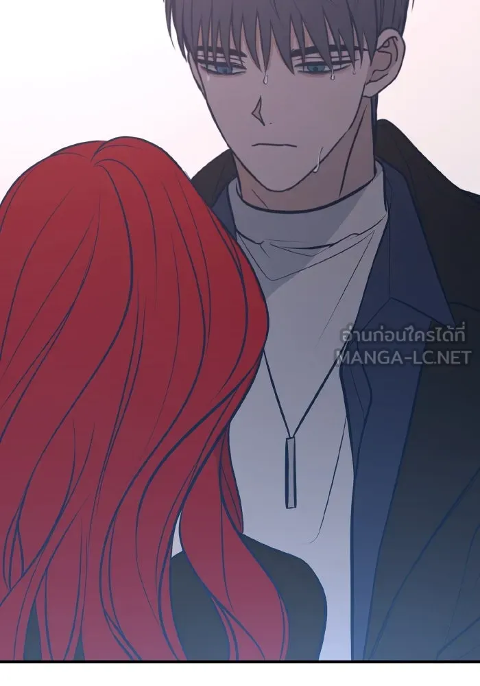 รักนี้ไม่มีรีไซเคิล ตอนที่ 47 รูปที่ 63