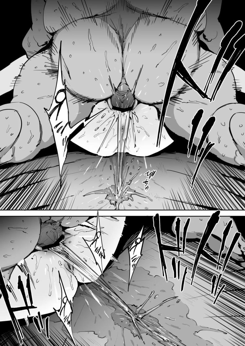 Doujin-Lc- อ่าน โดจิน มังฮวา เกาหลี ญี่ปุ่น จีน แปลไทย วันนั้นที่ฉันได้รู้จักเธอ [Shioji] Onna o Shiru Hi The Day I Knew a Woman ตอนที่ 1 2 3 4 5 6 7 8 9 10 11 12 13 14 ฟรี ไม่มีโฆษณา อ่าน โดจิน Manhwa เกาหลี ญี่ปุ่น จีน เรามีครบ คัดมาให้เน้นๆ โดจิน 18+ รับประกันความฟินโดย  Doujin Lc