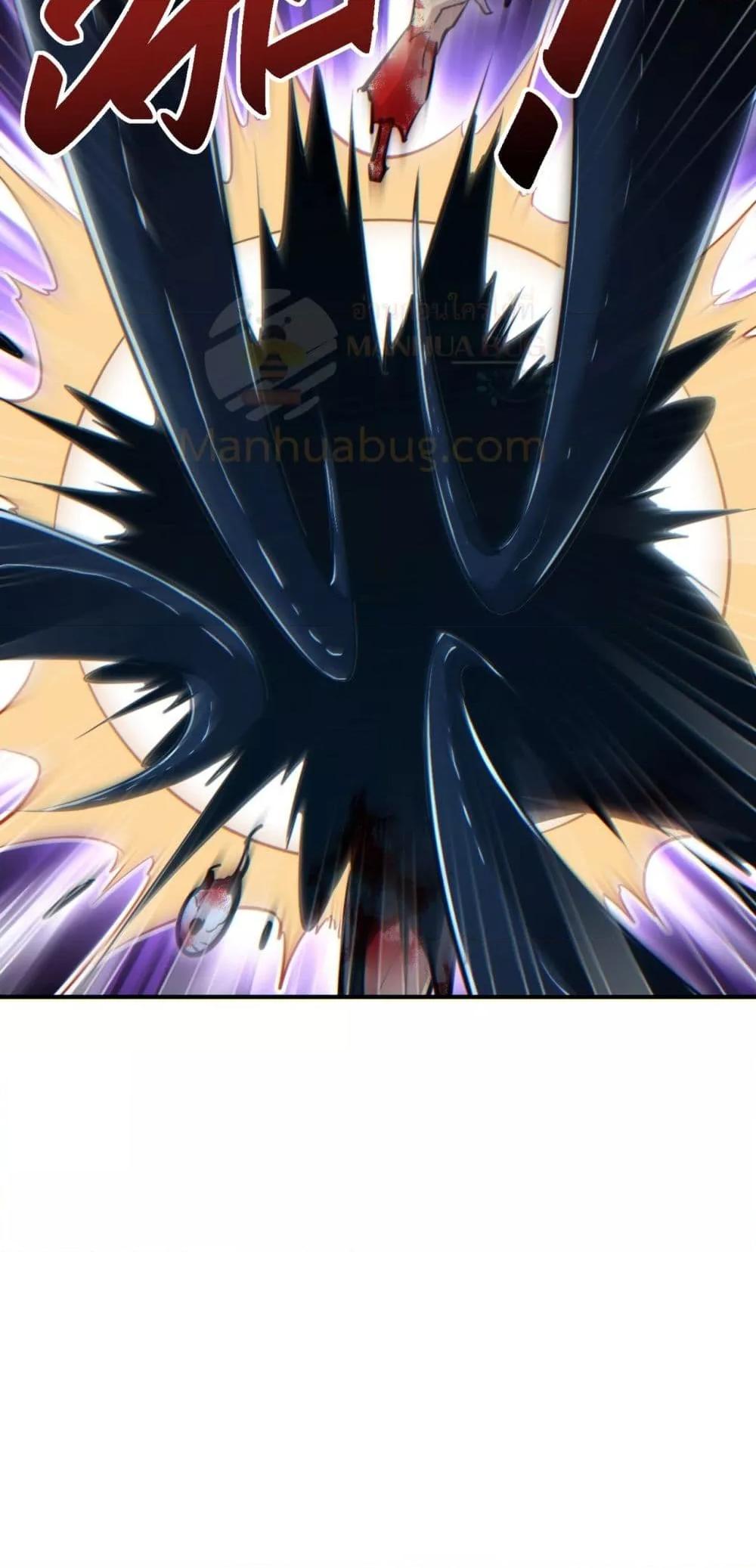 Manga-lc-com อ่านมังงะ อ่านการ์ตูน ออนไลน์ ฟรี Rebirthinthe ตอนที่ 1 2 3 4 5 6 7 8 9 10 11 12 13 14 ฟรี ไม่มีโฆษณา Manga-lc - อ่าน มังงะ อ่าน การ์ตูน ออนไลน์ อ่านมังงะ ฟรี