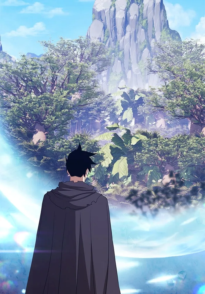 +99 ท่อนไม้พร้อมบวก ตอนที่ 6 ปนเปื้อน (1) รูปที่ 29