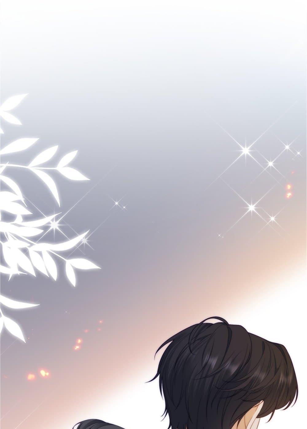 Manga-lc-com อ่านมังงะ อ่านการ์ตูน ออนไลน์ ฟรี TheReincarnate ตอนที่ 1 2 3 4 5 6 7 8 9 10 11 12 13 14 ฟรี ไม่มีโฆษณา Manga-lc - อ่าน มังงะ อ่าน การ์ตูน ออนไลน์ อ่านมังงะ ฟรี