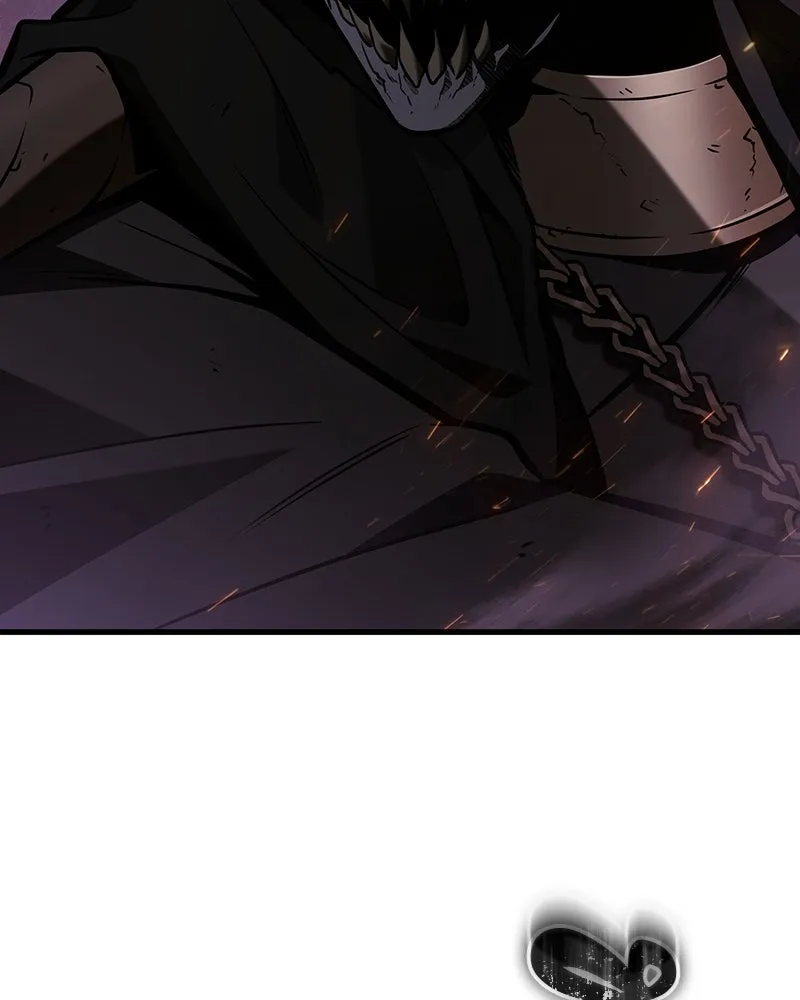 Omniscient Reader อ่านชะตาวันสิ้นโลก ตอนที่ 38 นักปฏิวัติตัวปลอม (1) รูปที่ 35