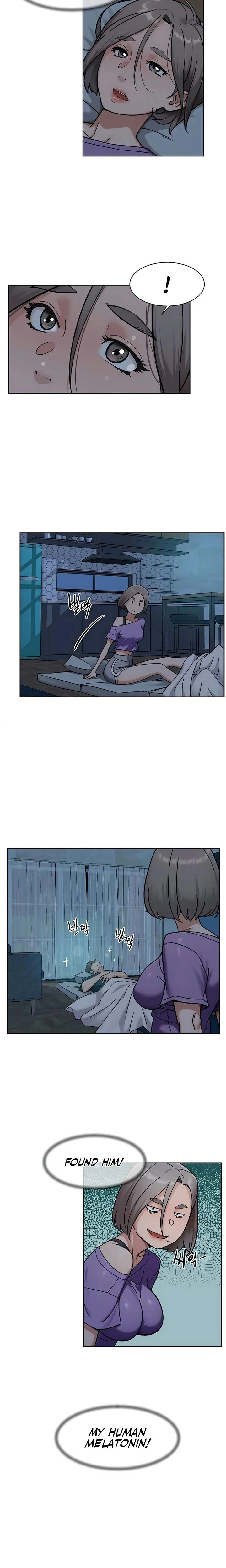 Doujin-Lc- อ่าน โดจิน มังฮวา เกาหลี ญี่ปุ่น จีน แปลไทย Cleaning Service บริการทำความสะอาด ตอนที่ 1 2 3 4 5 6 7 8 9 10 11 12 13 14 ฟรี ไม่มีโฆษณา อ่าน โดจิน Manhwa เกาหลี ญี่ปุ่น จีน เรามีครบ คัดมาให้เน้นๆ โดจิน 18+ รับประกันความฟินโดย  Doujin Lc