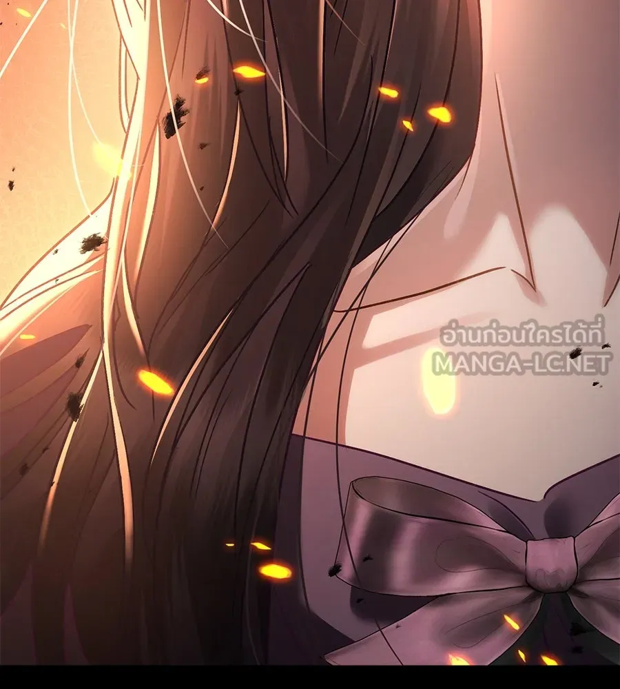 เล่ห์รักชนชั้นสูง ตอนที่ 11 รูปที่ 144