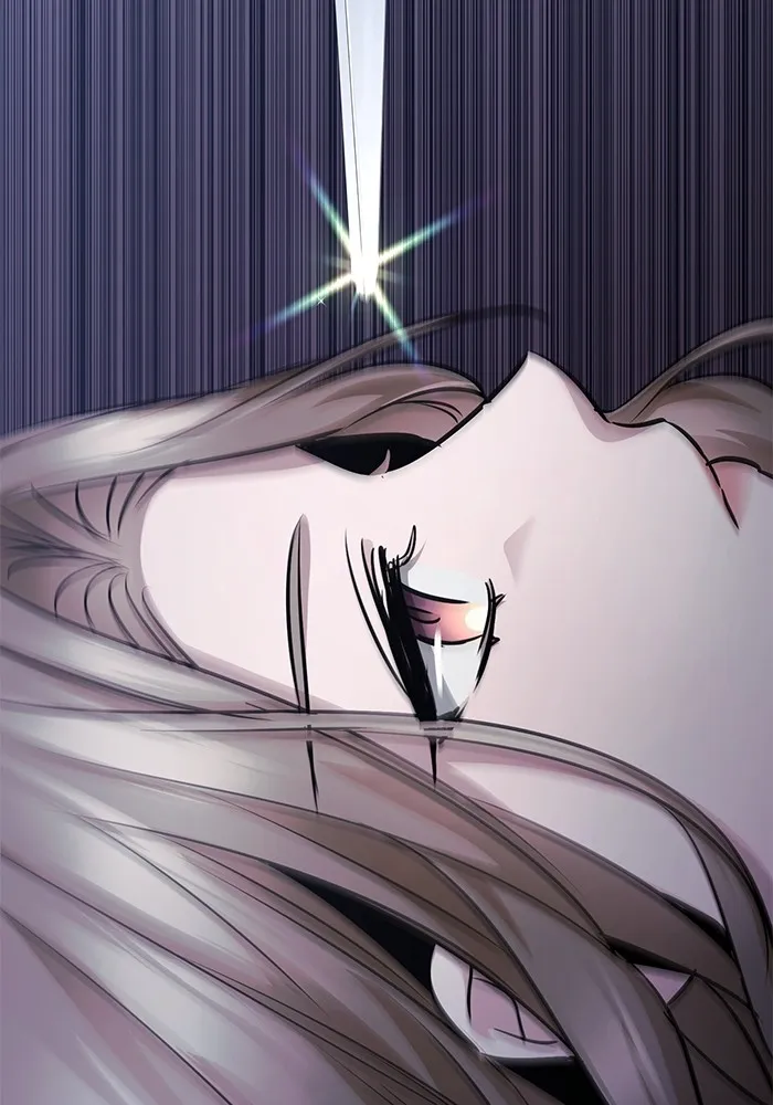 ราชินีนักบู๊ ตอนที่ 24 รูปที่ 148