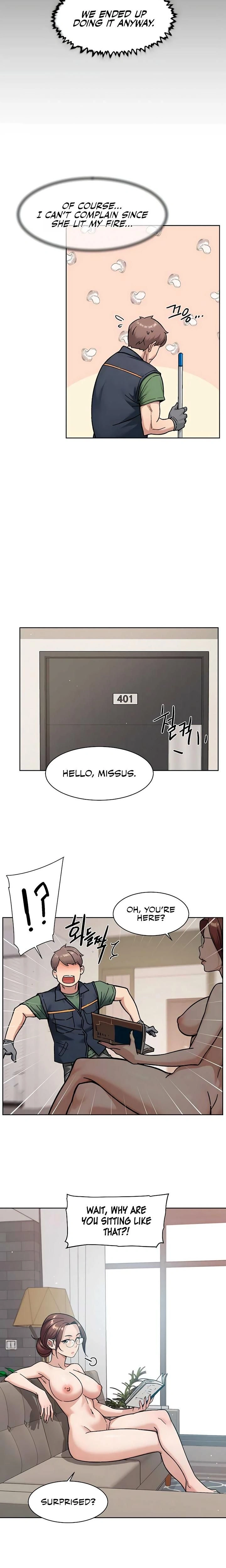 Doujin-Lc- อ่าน โดจิน มังฮวา เกาหลี ญี่ปุ่น จีน แปลไทย Cleaning Service บริการทำความสะอาด ตอนที่ 1 2 3 4 5 6 7 8 9 10 11 12 13 14 ฟรี ไม่มีโฆษณา อ่าน โดจิน Manhwa เกาหลี ญี่ปุ่น จีน เรามีครบ คัดมาให้เน้นๆ โดจิน 18+ รับประกันความฟินโดย  Doujin Lc