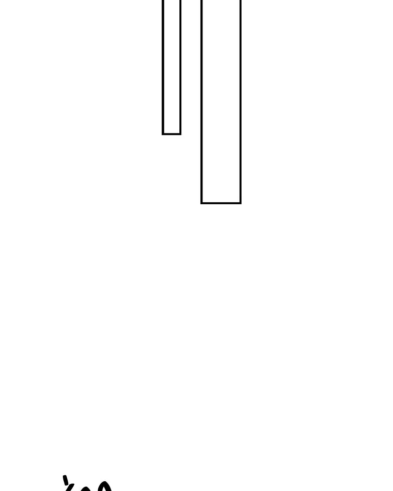 จ้า แม่คนสวย ตอนที่ 43 รูปที่ 89