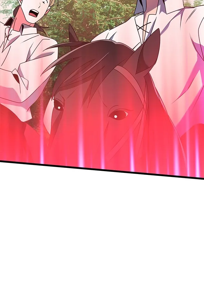 อัศวินดำล่าท้าเวลา ตอนที่ 58 รูปที่ 167