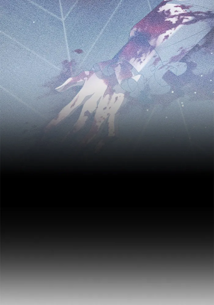 ชิงชีวิตพลิกลิขิตชะตา ตอนที่ 139. เป็นเพราะข้ารักเจ้า รูปที่ 74