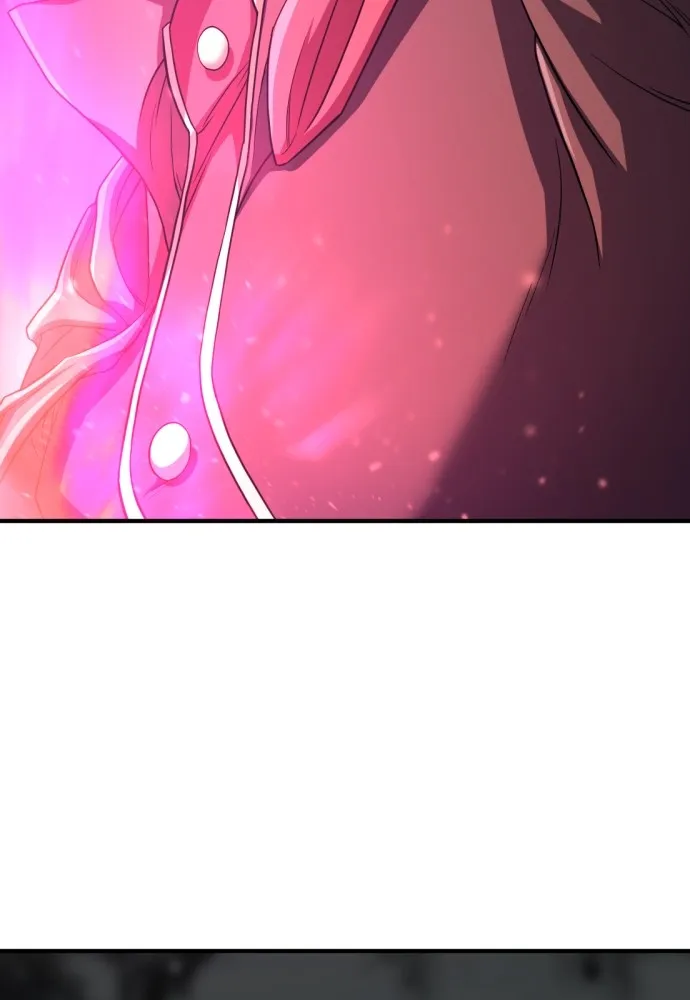 ยอดสถาปนิกผู้พิทักษ์อาณาจักร ตอนที่ 45 รูปที่ 76