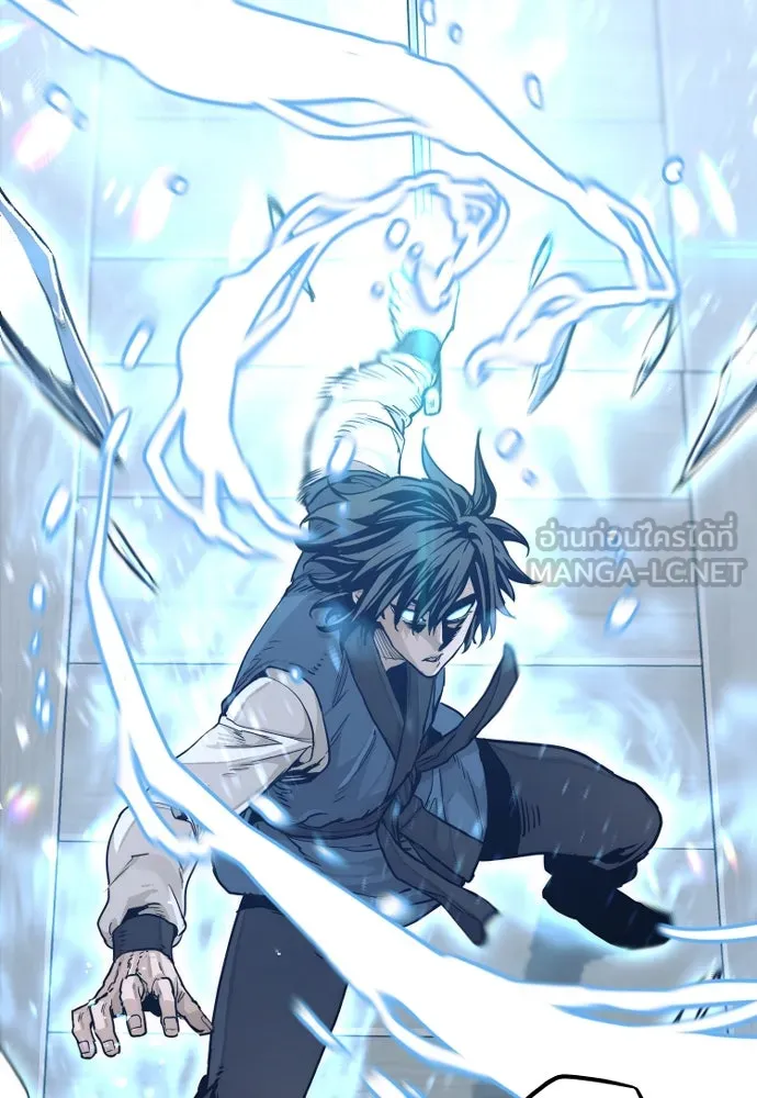 เส้นทางสู่เทพมาร ตอนที่ 78 รูปที่ 15