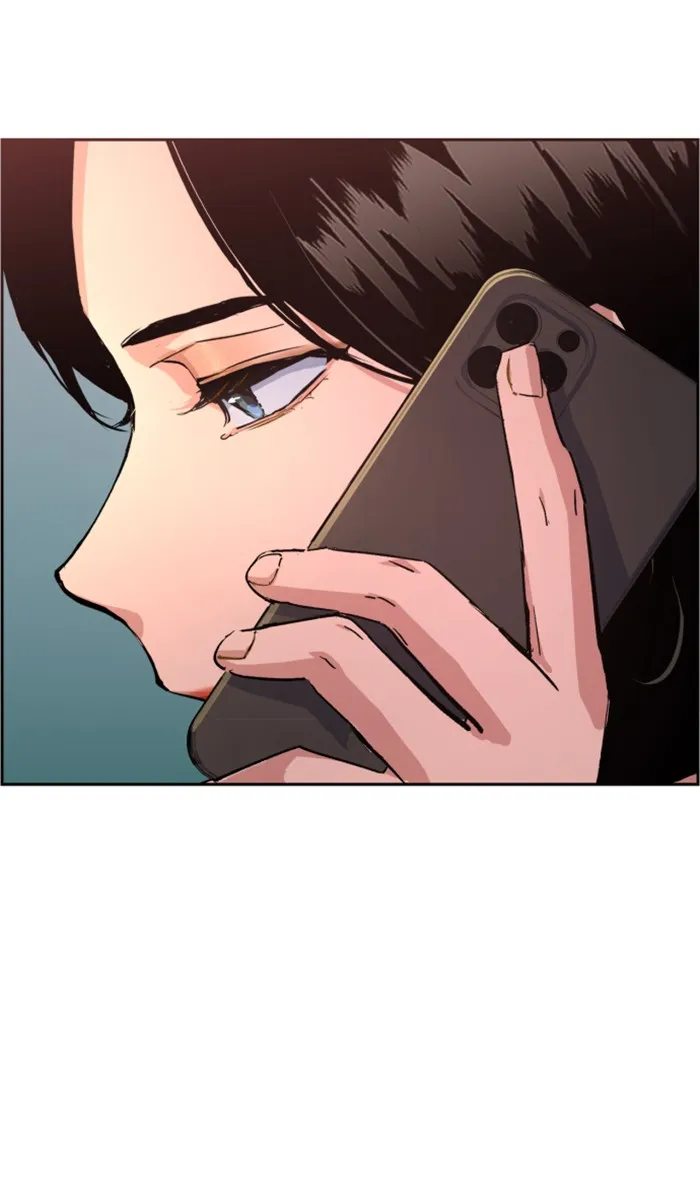 พี่ชายสายบอดี้การ์ด ตอนที่ 105 รูปที่ 76