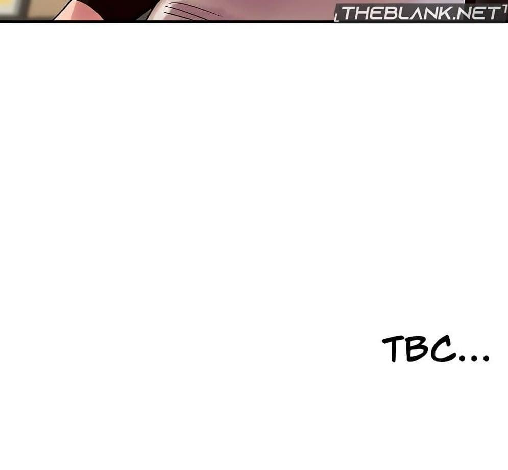 Doujin-Lc- อ่าน โดจิน มังฮวา เกาหลี ญี่ปุ่น จีน แปลไทย Royal Family ตอนที่ 1 2 3 4 5 6 7 8 9 10 11 12 13 14 ฟรี ไม่มีโฆษณา อ่าน โดจิน Manhwa เกาหลี ญี่ปุ่น จีน เรามีครบ คัดมาให้เน้นๆ โดจิน 18+ รับประกันความฟินโดย  Doujin Lc