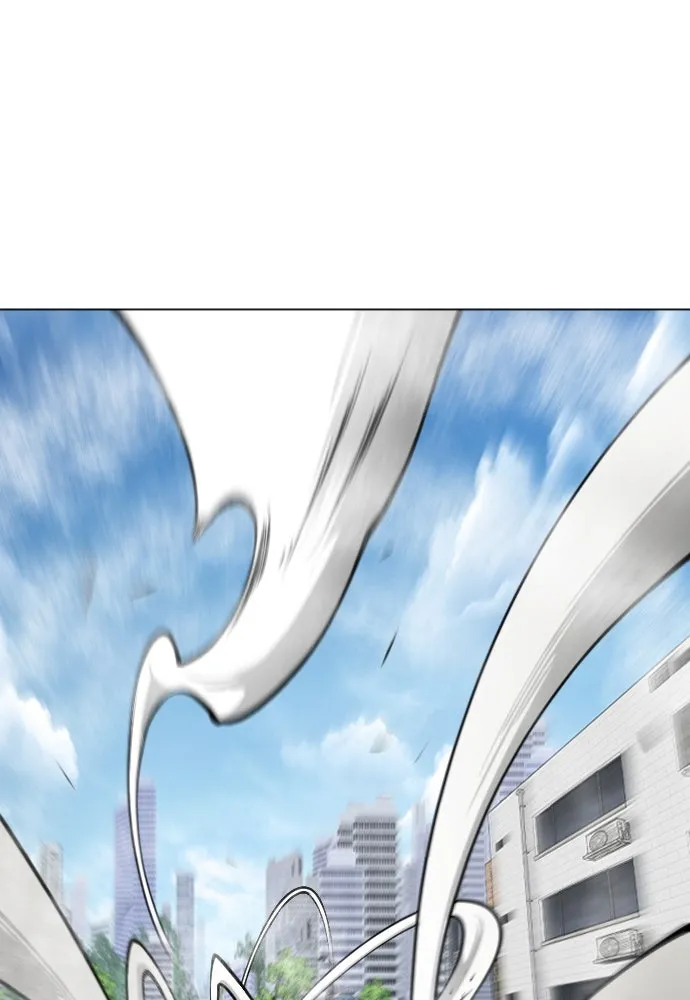 ยุคแห่งยอดมนุษย์ ตอนที่ 73 รูปที่ 89