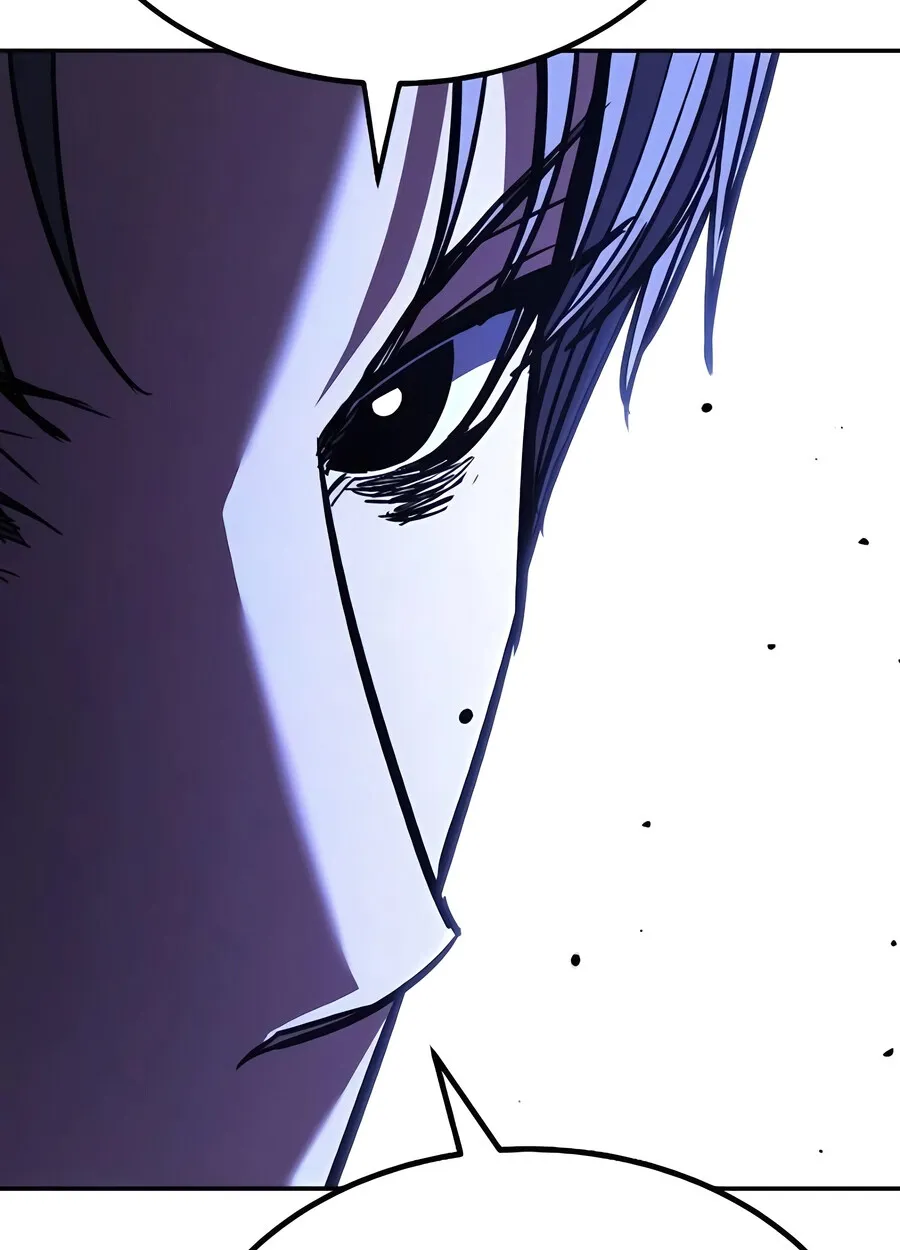 Expelled Hero Is Too Strong ฮ_โร_ผ_แข_งแกร_งถ_กไล_ออกจากก_ลด_อ_นด_บหน_ง ตอนที่ ตอนที่ 28 รูปที่ 85